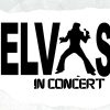 Elvis in Concert