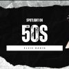 Spotlight on 50s